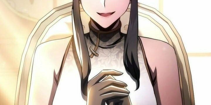 Chapter 340 - halaman 4