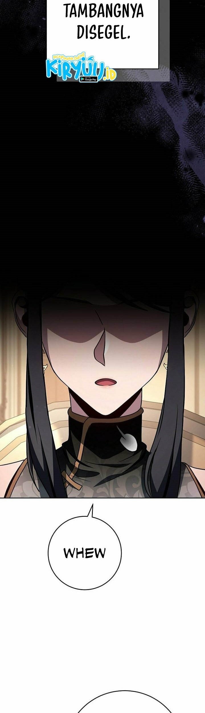 Chapter 340 - halaman 61