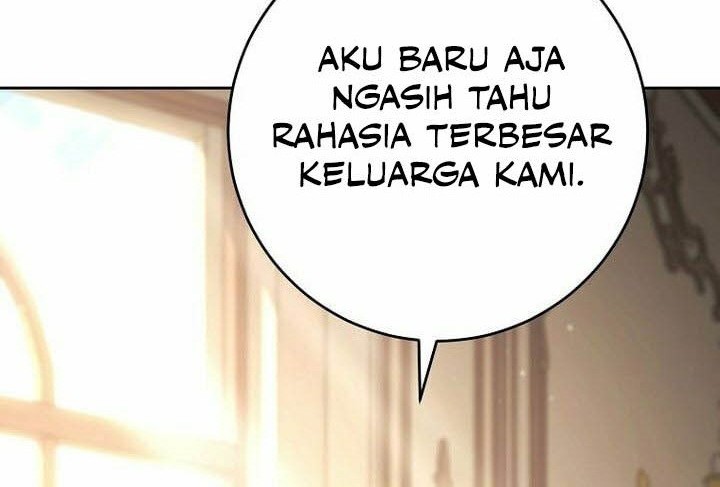 Chapter 340 - halaman 62