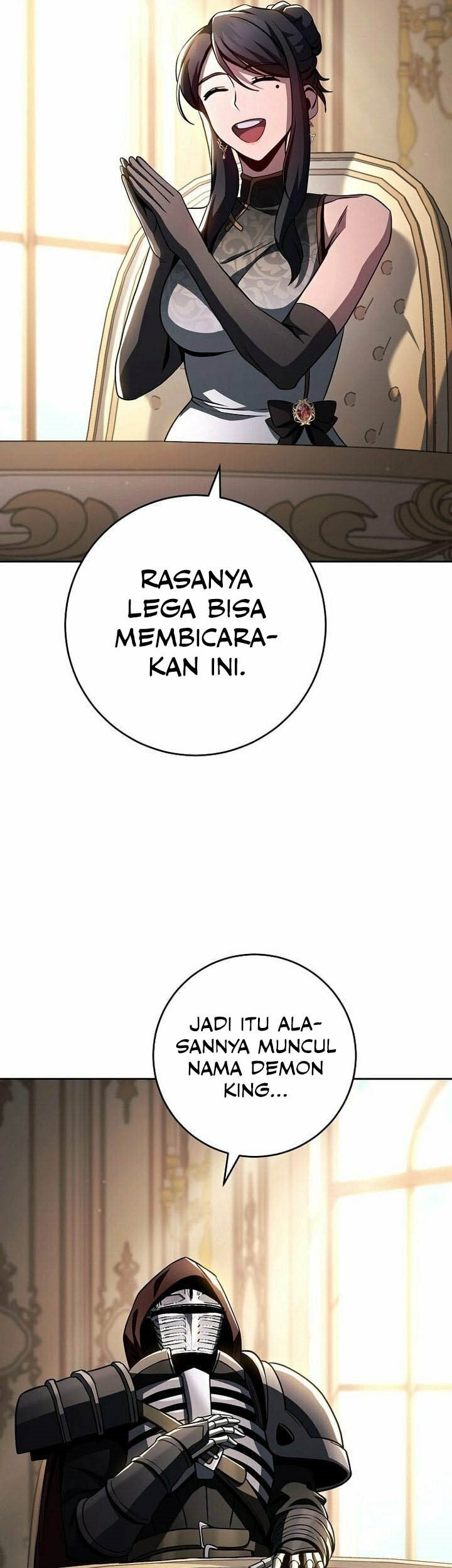 Chapter 340 - halaman 63