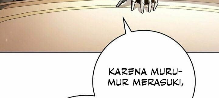 Chapter 340 - halaman 64