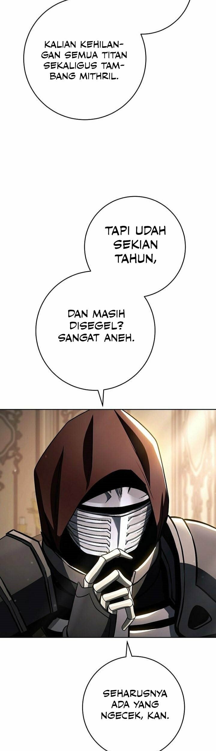 Chapter 340 - halaman 65