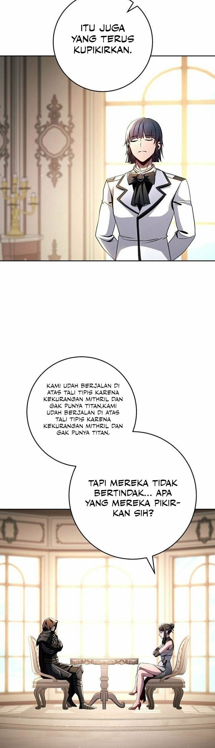 Chapter 340 - halaman 67