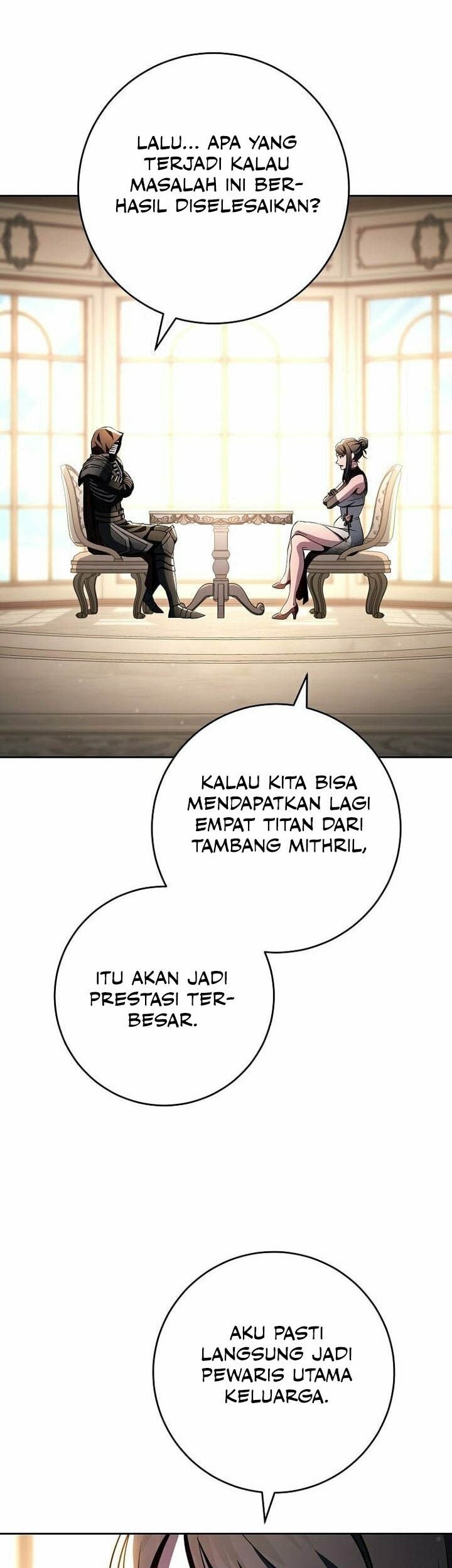 Chapter 340 - halaman 69
