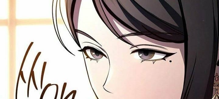Chapter 340 - halaman 70