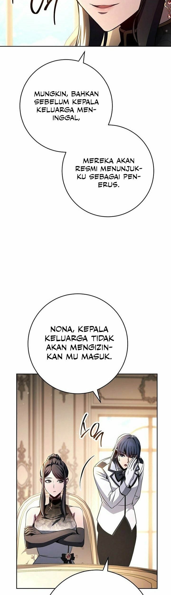 Chapter 340 - halaman 71