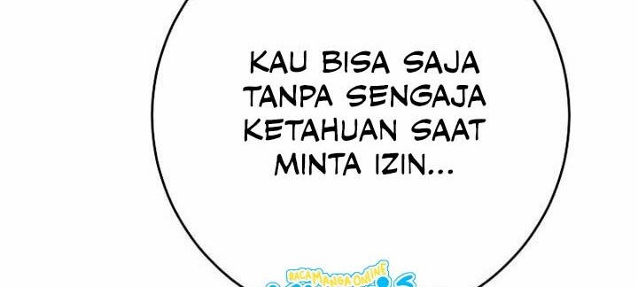 Chapter 340 - halaman 72