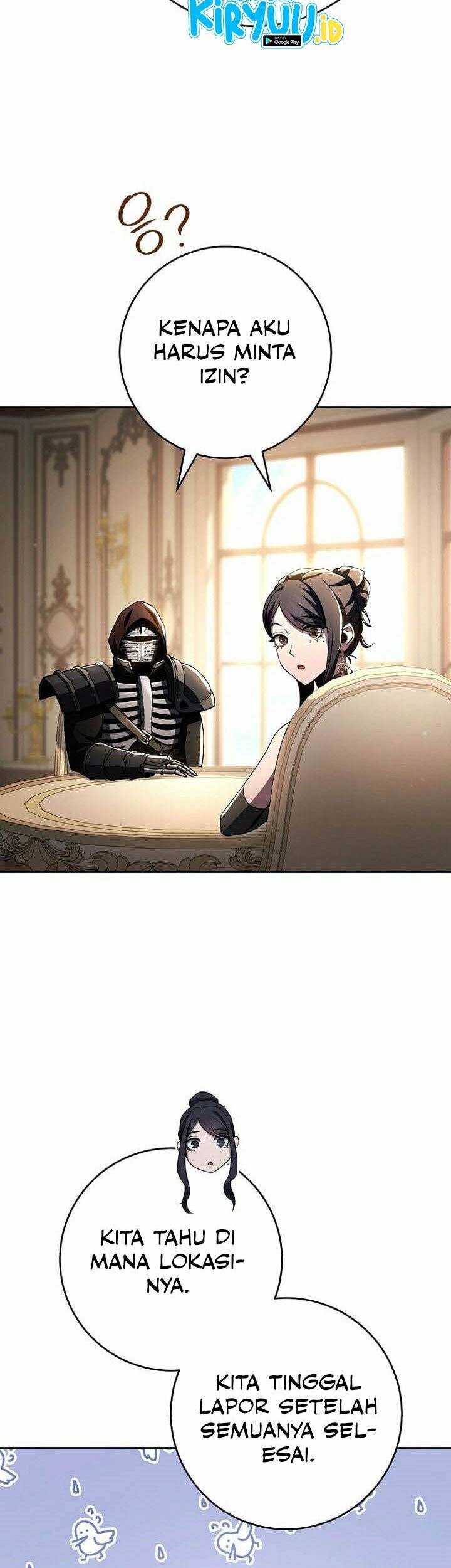 Chapter 340 - halaman 73