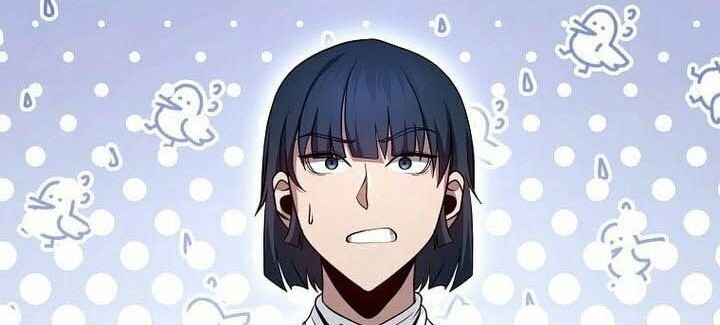 Chapter 340 - halaman 74