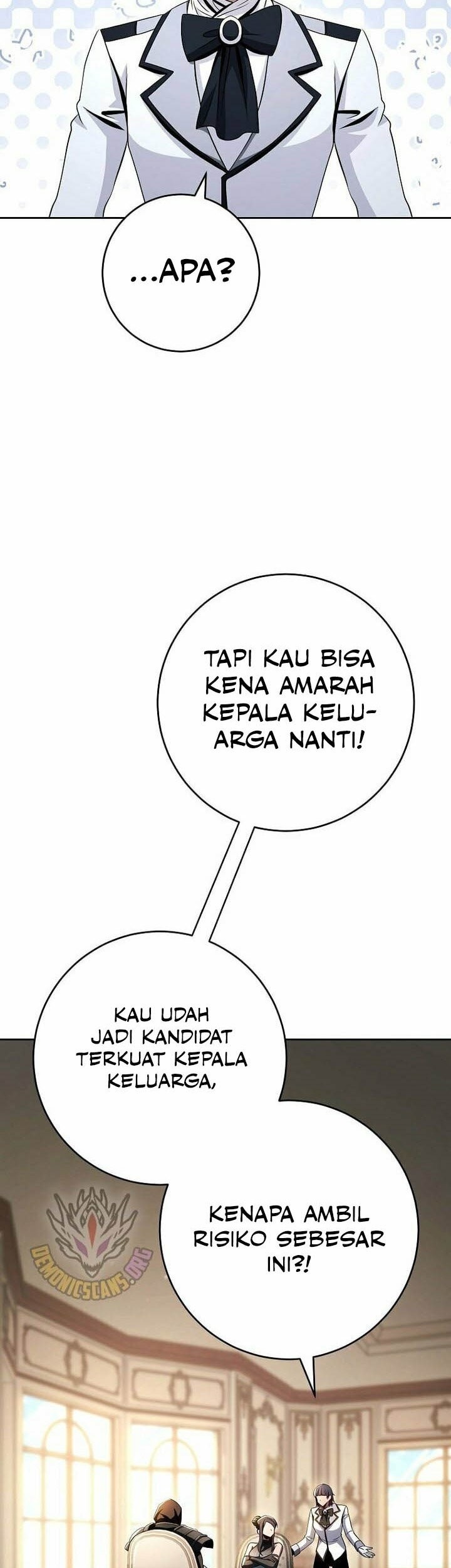 Chapter 340 - halaman 75