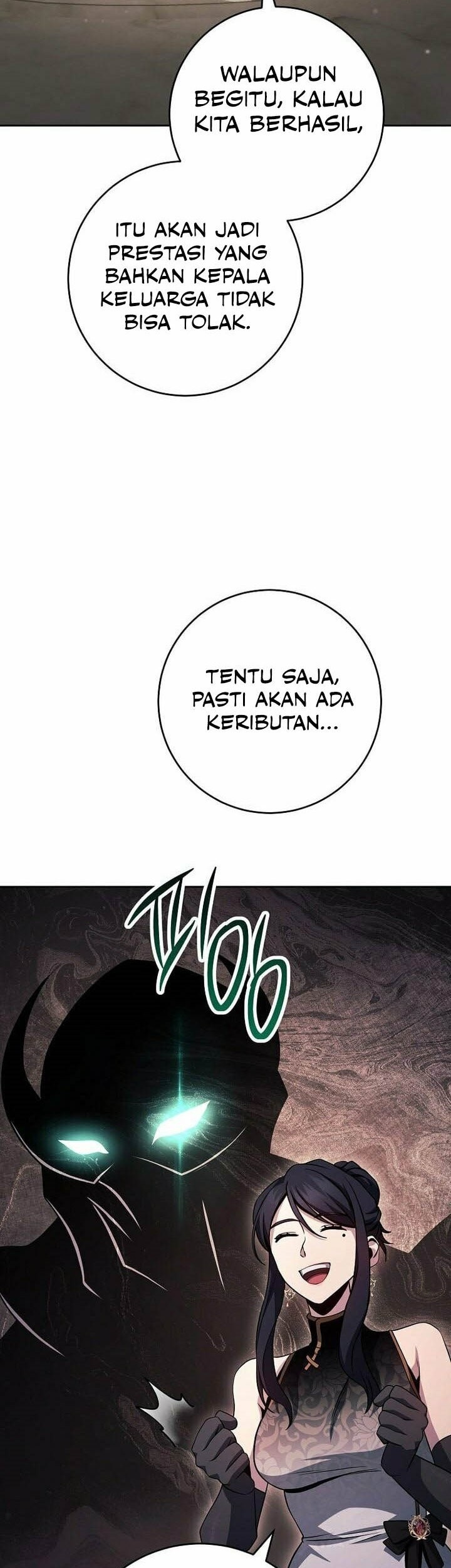 Chapter 340 - halaman 77