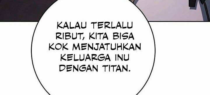 Chapter 340 - halaman 78