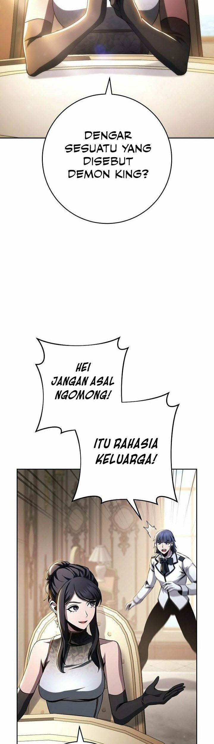 Chapter 340 - halaman 5