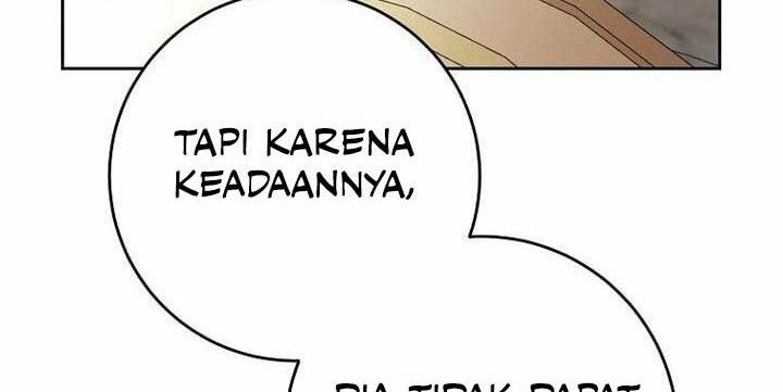 Chapter 340 - halaman 6