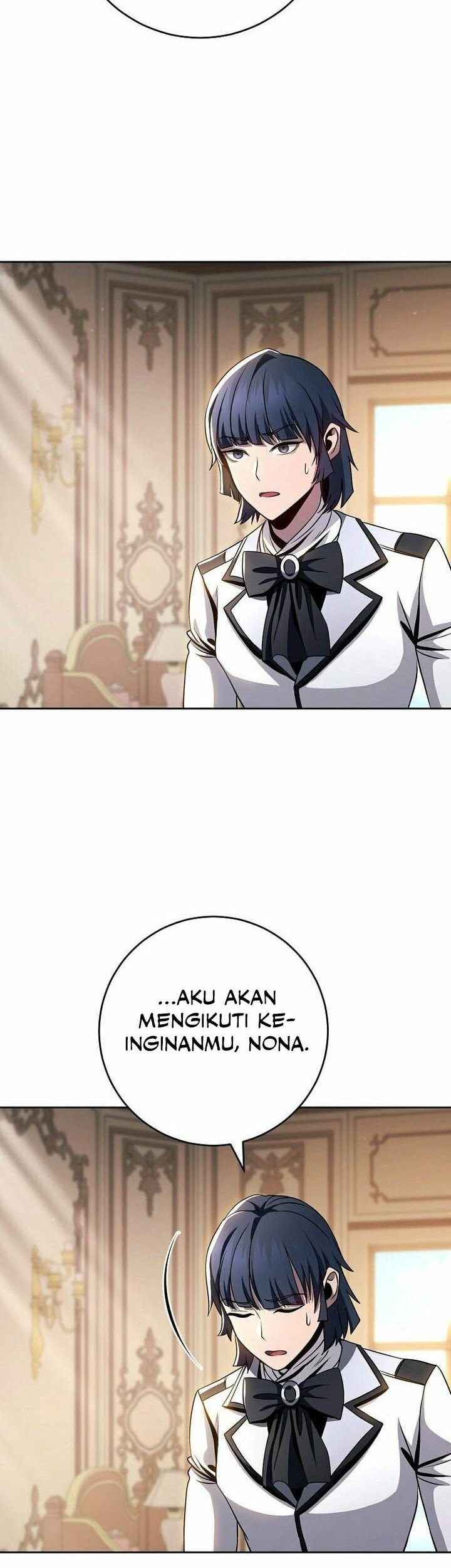 Chapter 340 - halaman 79