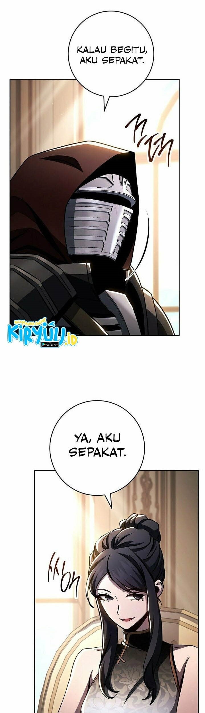 Chapter 340 - halaman 81