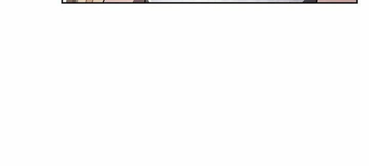 Chapter 340 - halaman 82
