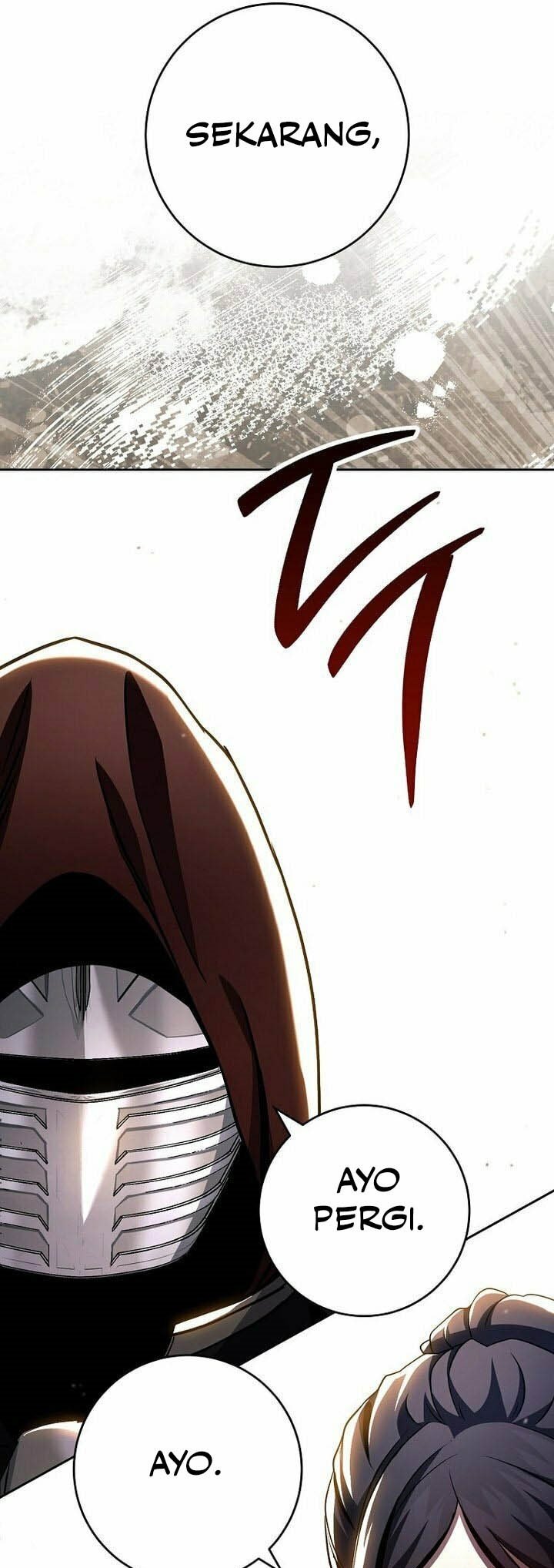 Chapter 340 - halaman 83