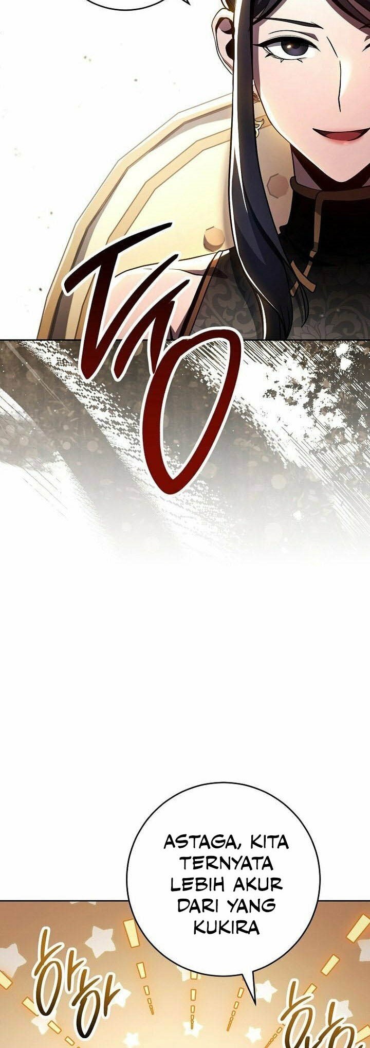Chapter 340 - halaman 84