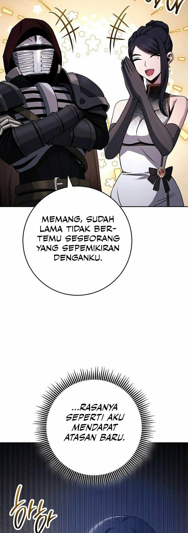 Chapter 340 - halaman 85