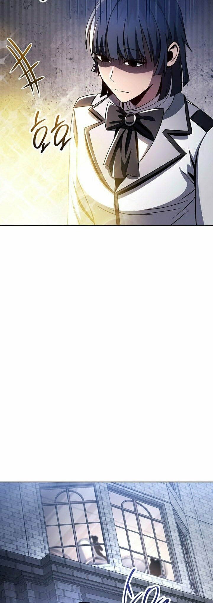 Chapter 340 - halaman 86