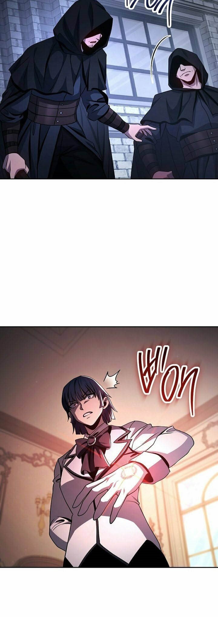 Chapter 340 - halaman 87