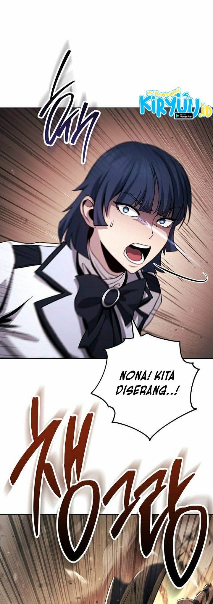 Chapter 340 - halaman 88