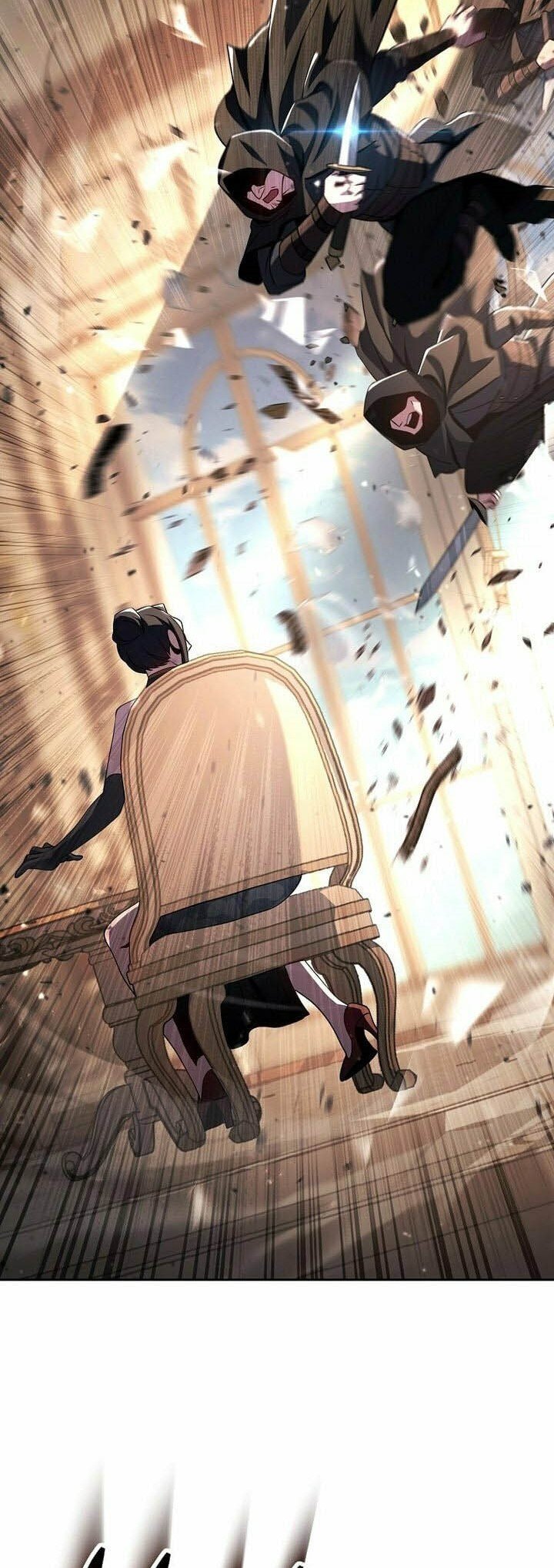 Chapter 340 - halaman 89