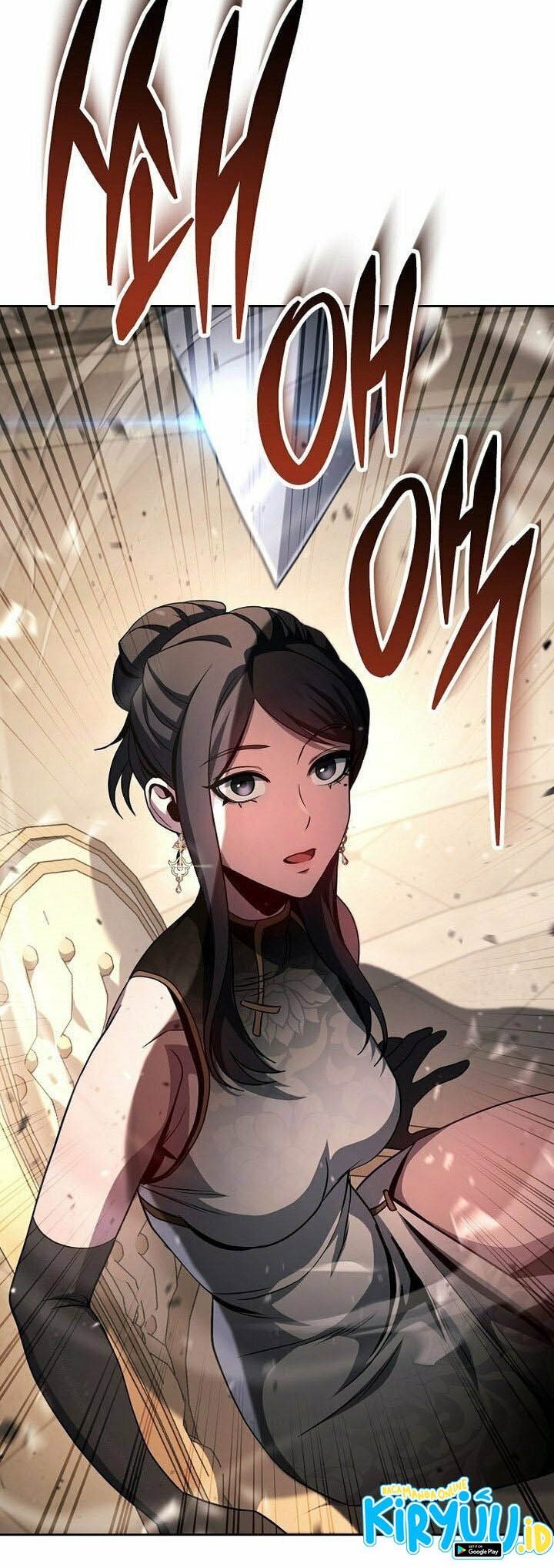 Chapter 340 - halaman 90