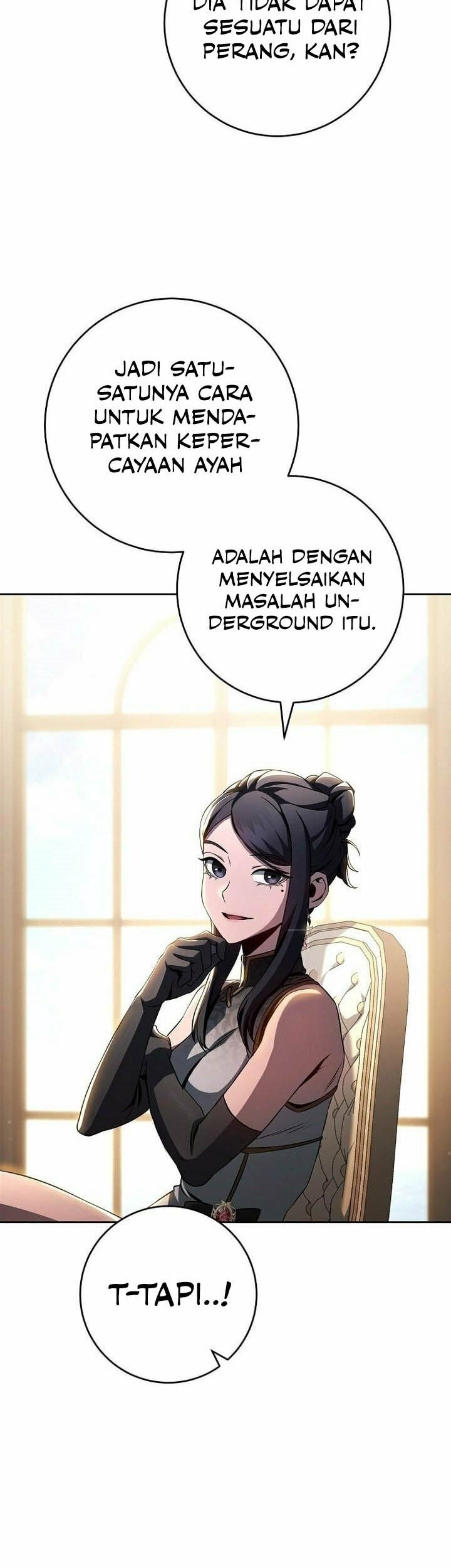 Chapter 340 - halaman 7