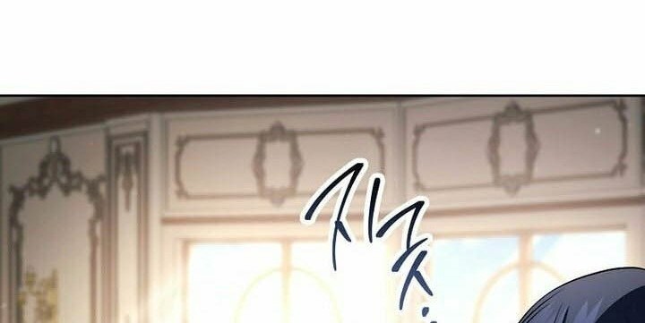 Chapter 340 - halaman 8