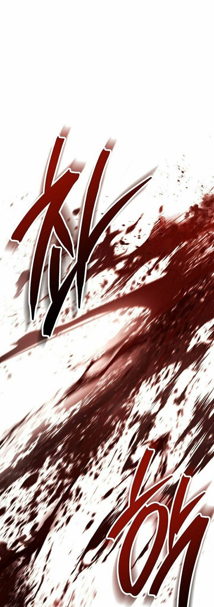 Chapter 340 - halaman 91