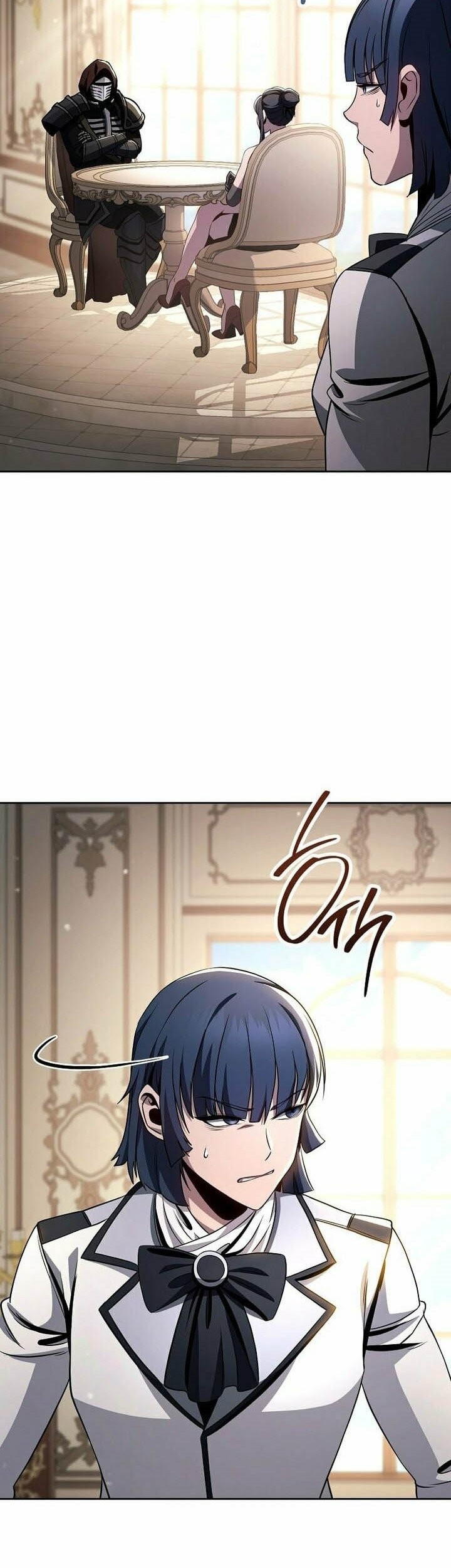 Chapter 340 - halaman 9