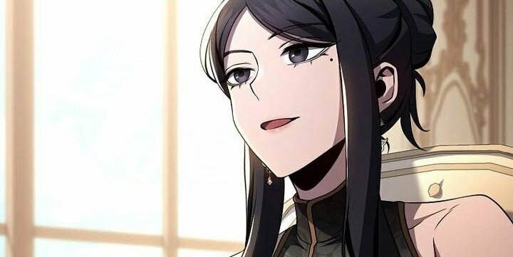 Chapter 340 - halaman 12