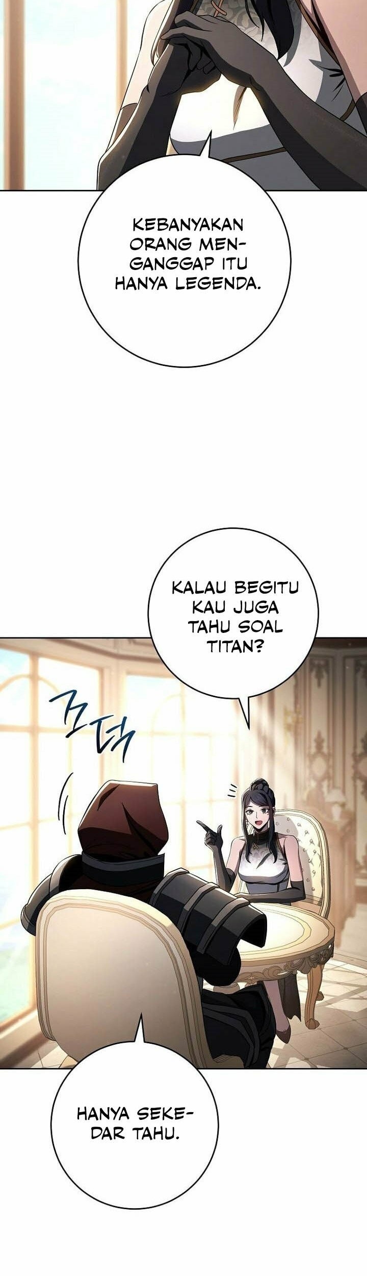 Chapter 340 - halaman 13