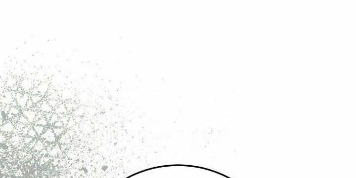 Chapter 340 - halaman 14
