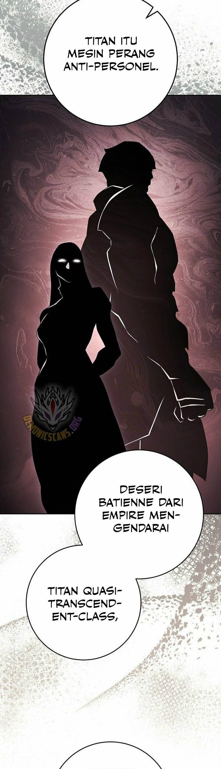 Chapter 340 - halaman 15