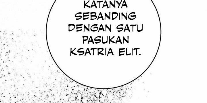 Chapter 340 - halaman 16