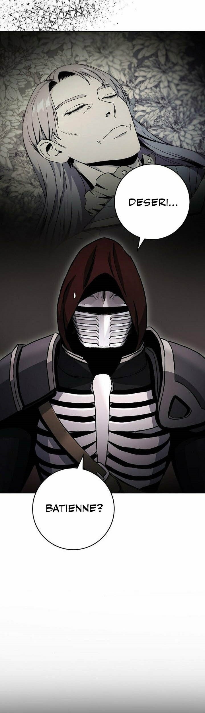 Chapter 340 - halaman 17