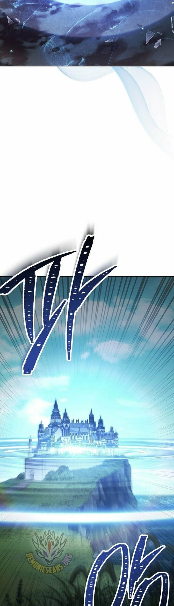Chapter 341 - halaman 20