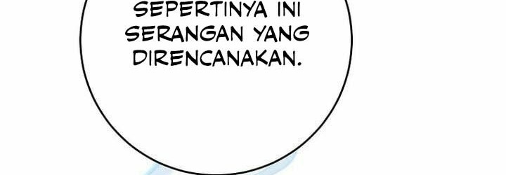 Chapter 341 - halaman 23