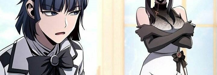 Chapter 341 - halaman 25