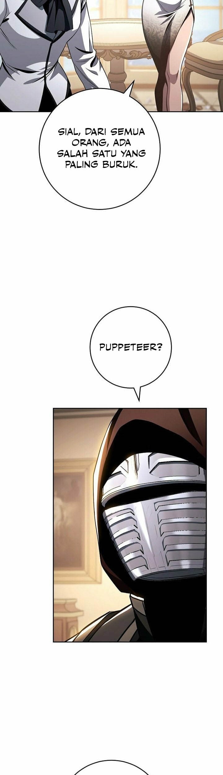 Chapter 341 - halaman 26