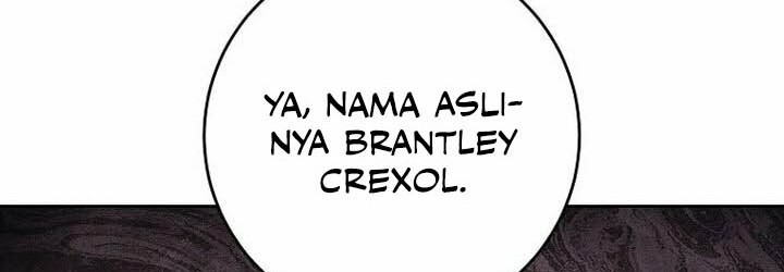 Chapter 341 - halaman 27