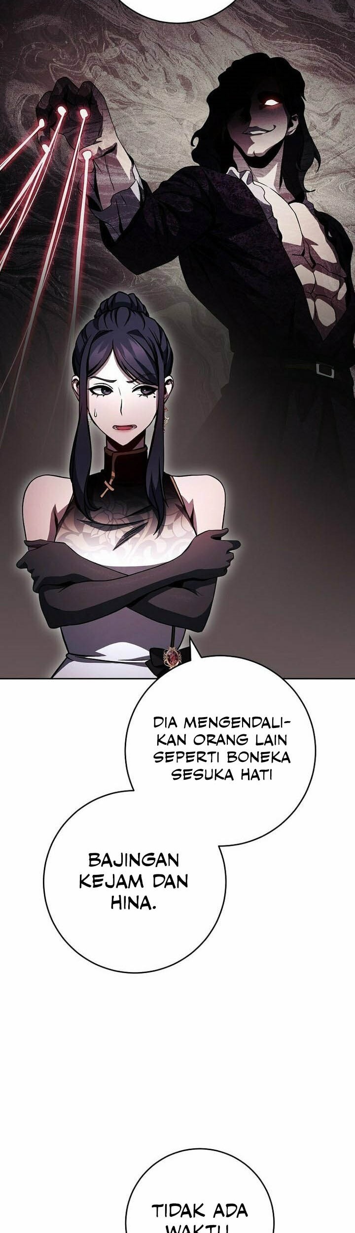 Chapter 341 - halaman 28