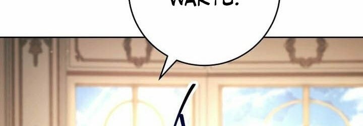 Chapter 341 - halaman 29