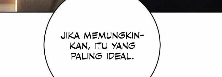 Chapter 341 - halaman 31
