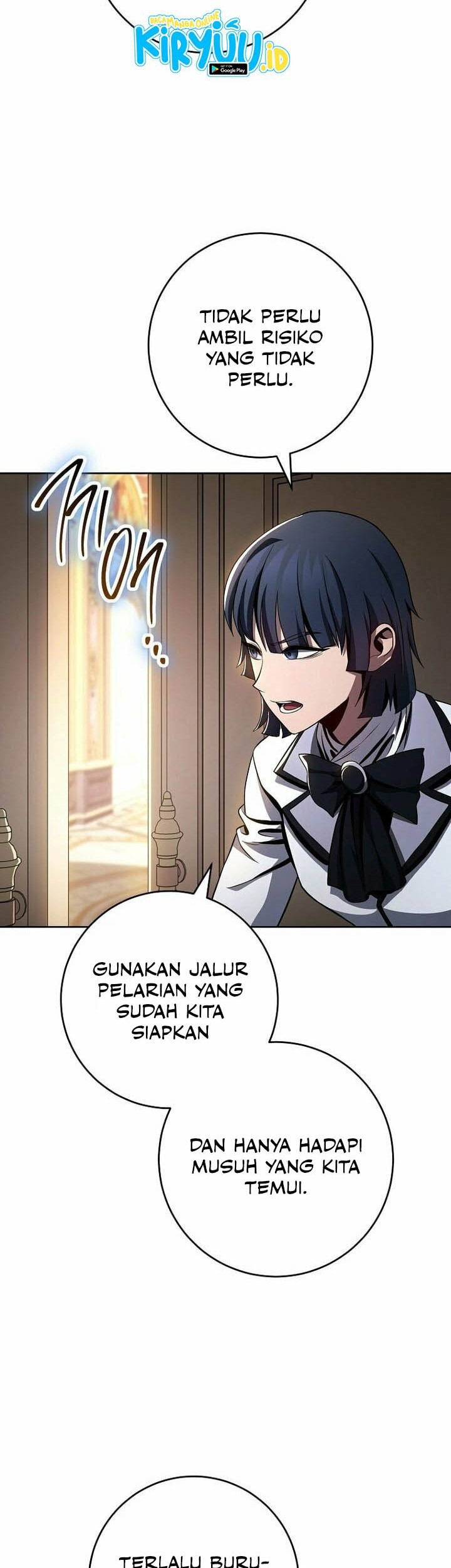 Chapter 341 - halaman 32