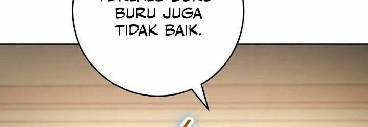 Chapter 341 - halaman 33