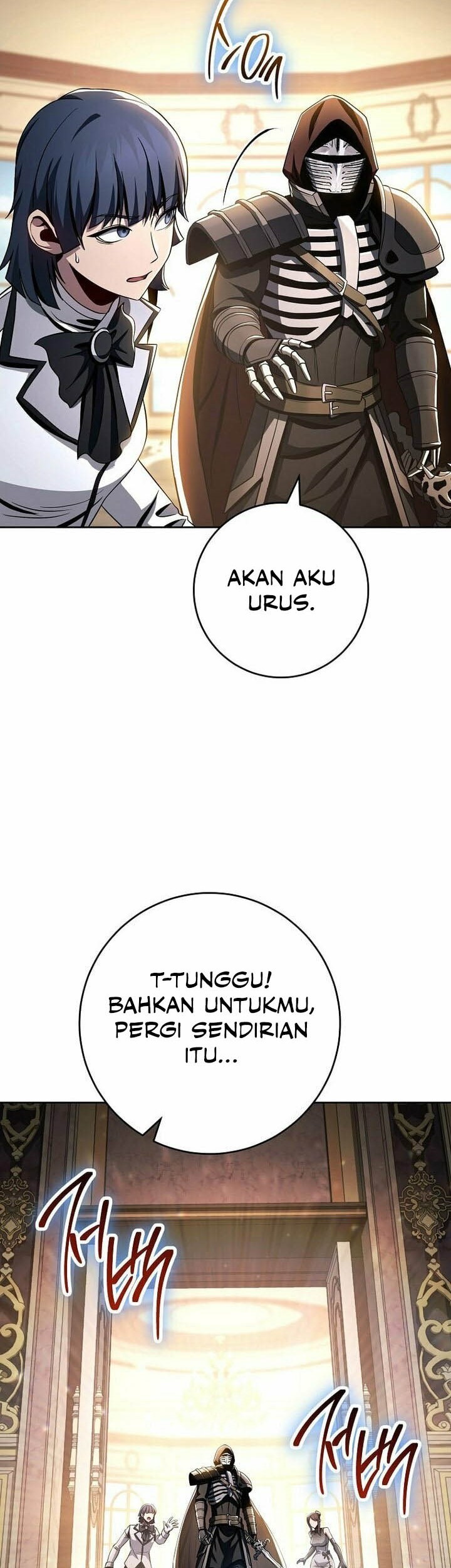 Chapter 341 - halaman 34
